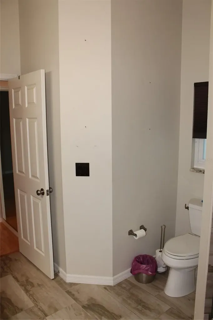 2303 Oxford Court Safety Harbor FL 34695