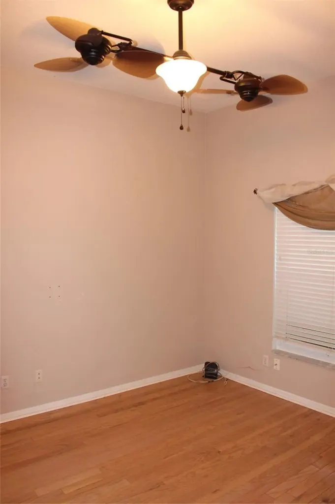 2303 Oxford Court Safety Harbor FL 34695