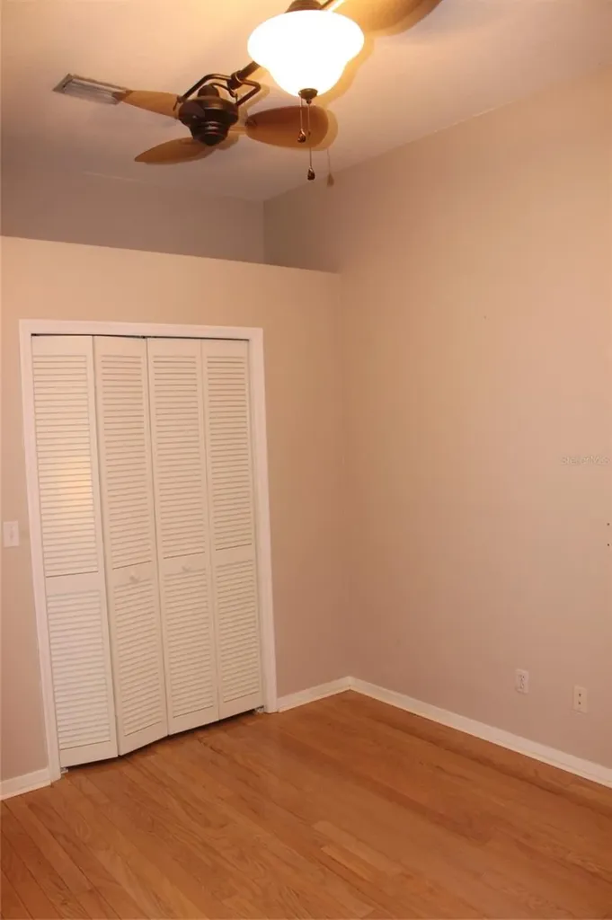 2303 Oxford Court Safety Harbor FL 34695