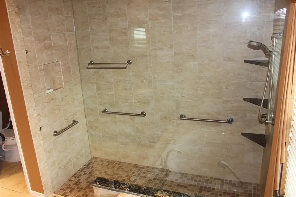 2303 Oxford Court Safety Harbor FL 34695