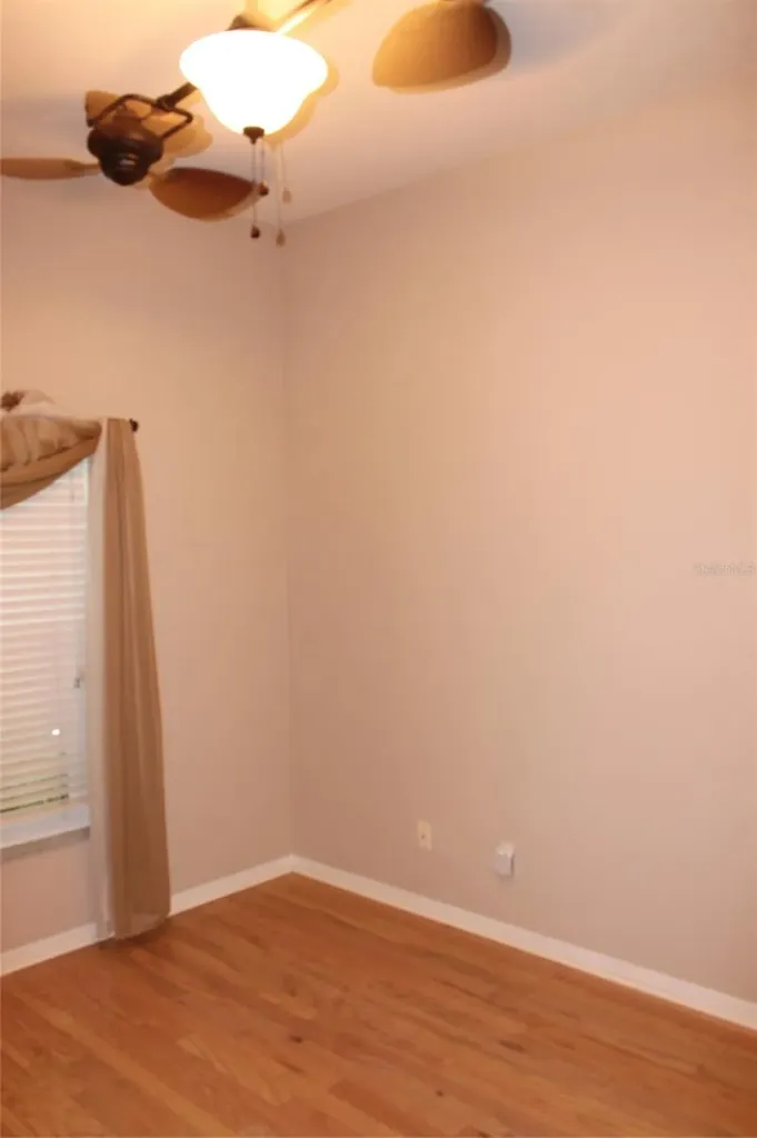 2303 Oxford Court Safety Harbor FL 34695