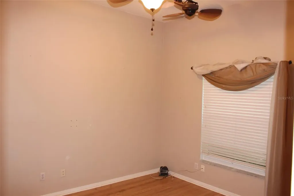 2303 Oxford Court Safety Harbor FL 34695