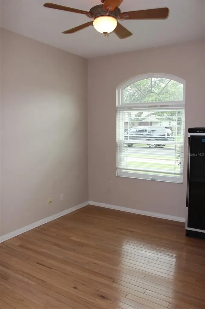 2303 Oxford Court Safety Harbor FL 34695