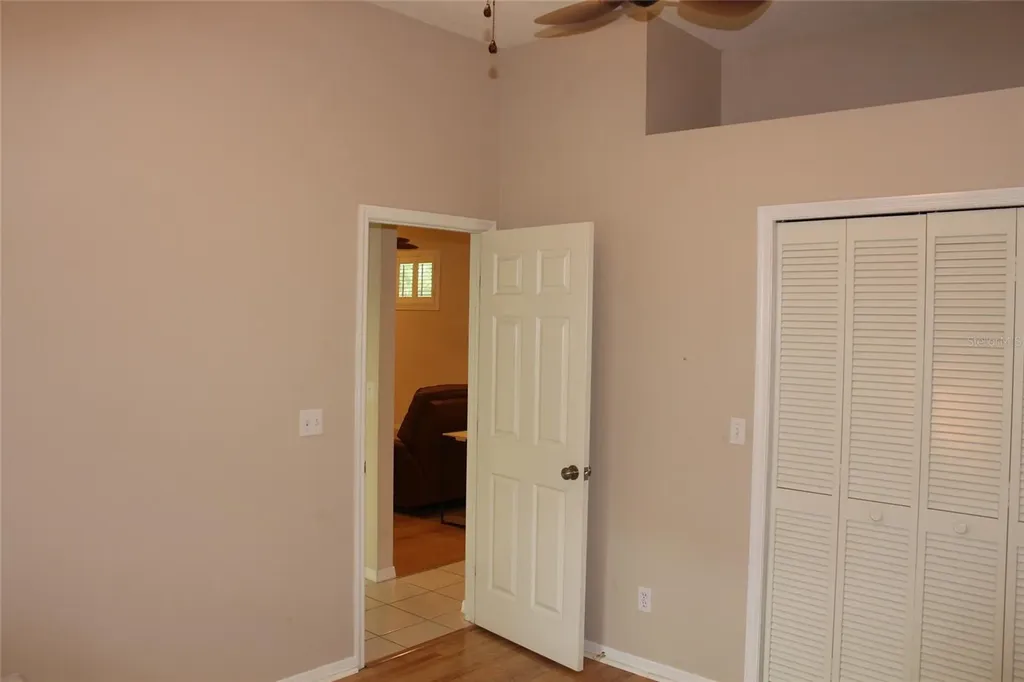 2303 Oxford Court Safety Harbor FL 34695