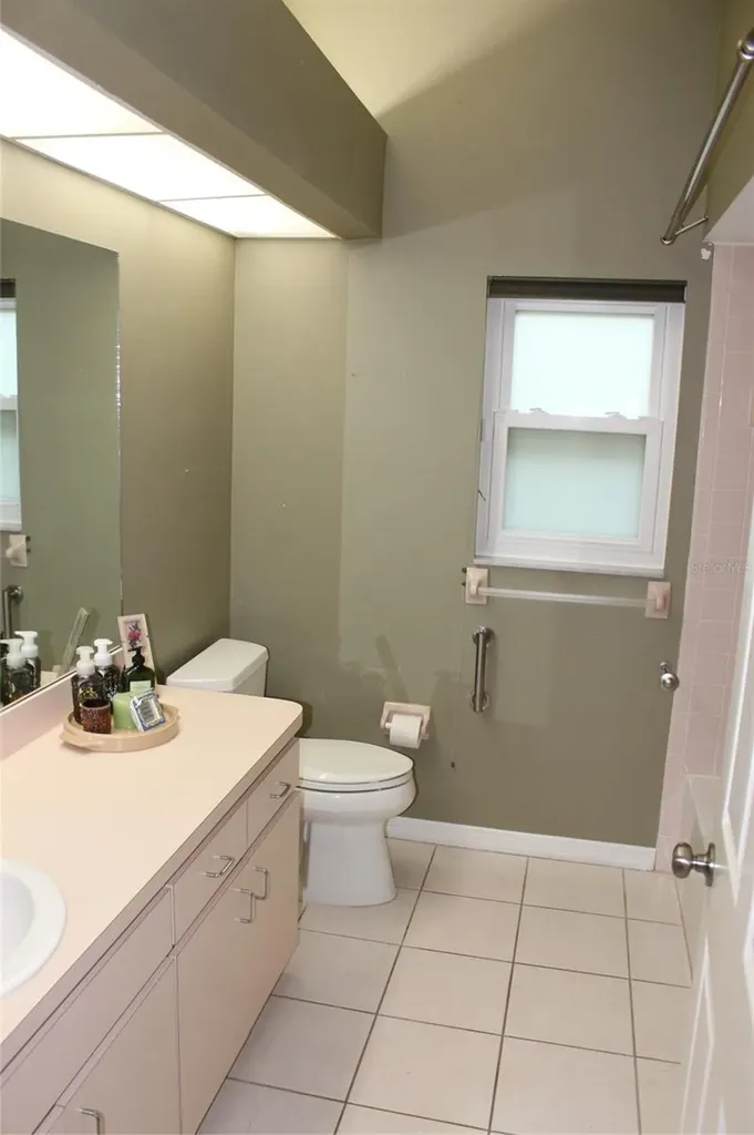 2303 Oxford Court Safety Harbor FL 34695