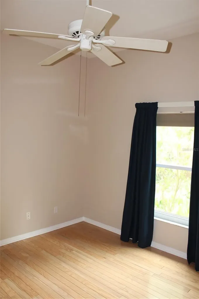 2303 Oxford Court Safety Harbor FL 34695