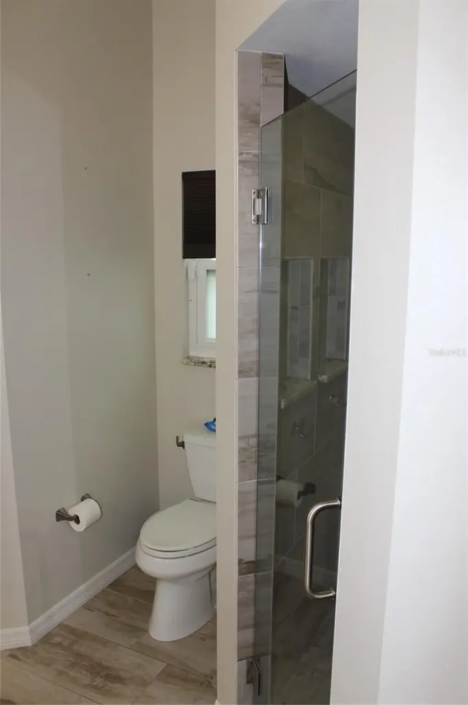 2303 Oxford Court Safety Harbor FL 34695