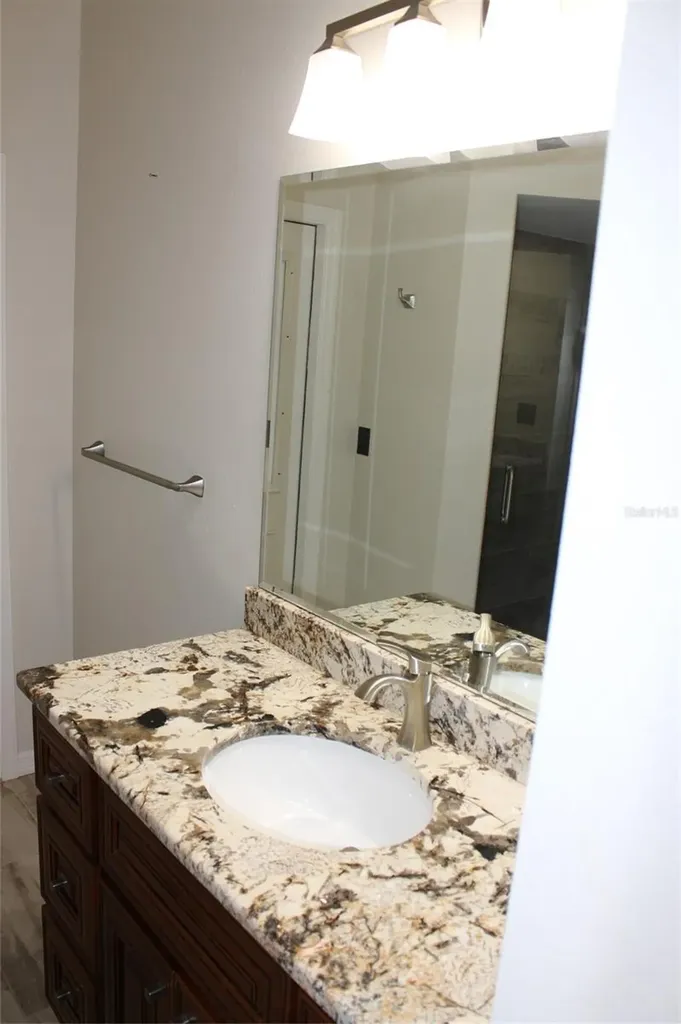 2303 Oxford Court Safety Harbor FL 34695