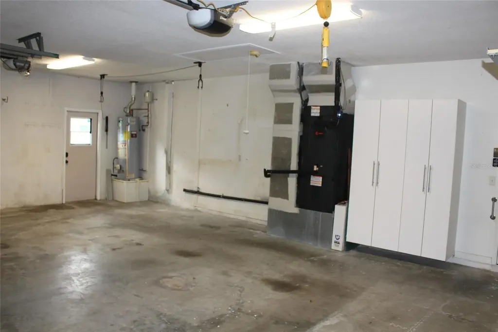 2303 Oxford Court Safety Harbor FL 34695