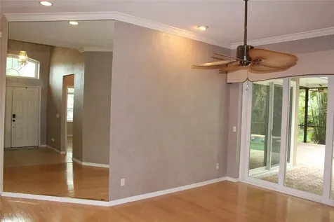 2303 Oxford Court Safety Harbor FL 34695