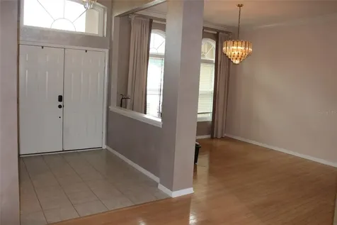 2303 Oxford Court Safety Harbor FL 34695