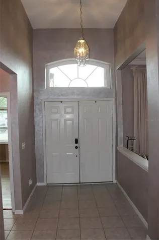 2303 Oxford Court Safety Harbor FL 34695