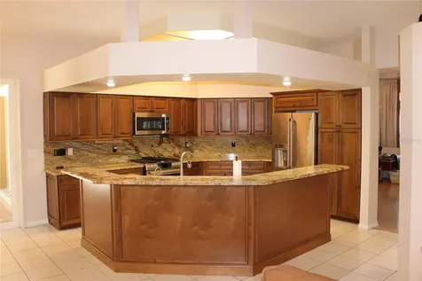 2303 Oxford Court Safety Harbor FL 34695