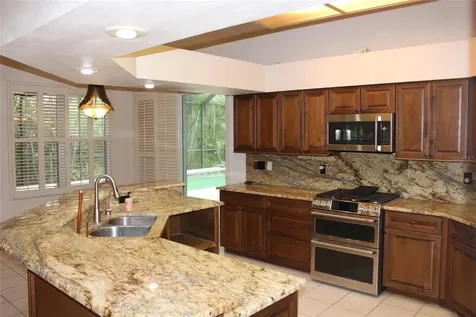 2303 Oxford Court Safety Harbor FL 34695