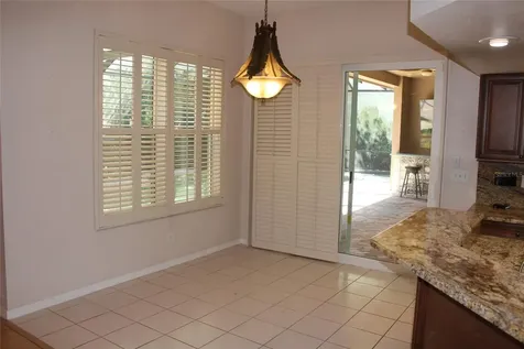 2303 Oxford Court Safety Harbor FL 34695