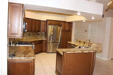 2303 Oxford Court Safety Harbor FL 34695