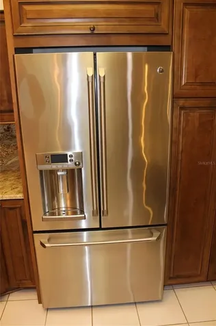 2303 Oxford Court Safety Harbor FL 34695