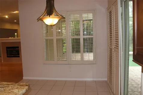 2303 Oxford Court Safety Harbor FL 34695