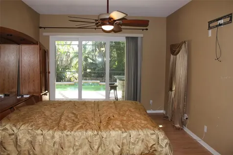 2303 Oxford Court Safety Harbor FL 34695