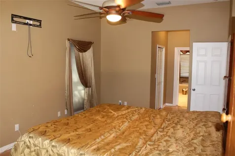 2303 Oxford Court Safety Harbor FL 34695