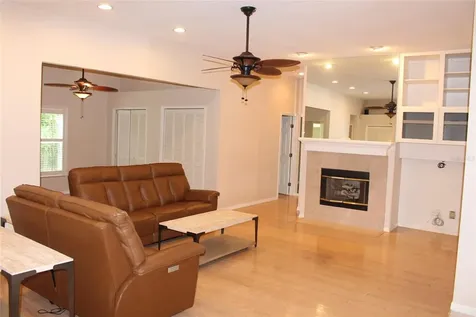 2303 Oxford Court Safety Harbor FL 34695