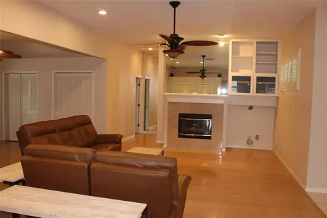 2303 Oxford Court Safety Harbor FL 34695
