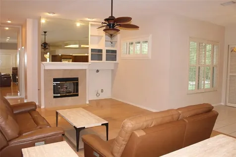 2303 Oxford Court Safety Harbor FL 34695