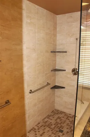 2303 Oxford Court Safety Harbor FL 34695