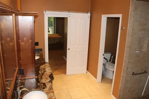 2303 Oxford Court Safety Harbor FL 34695