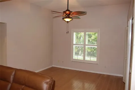 2303 Oxford Court Safety Harbor FL 34695