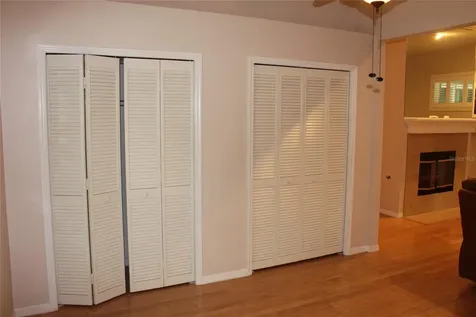 2303 Oxford Court Safety Harbor FL 34695
