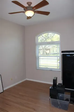 2303 Oxford Court Safety Harbor FL 34695