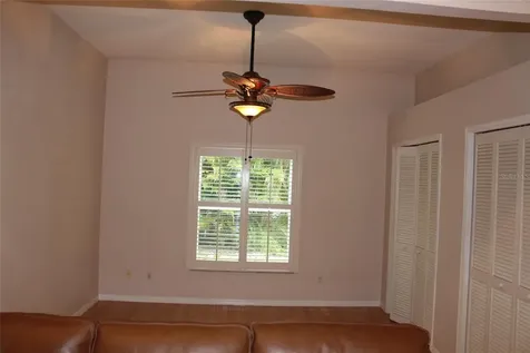 2303 Oxford Court Safety Harbor FL 34695