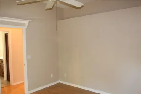 2303 Oxford Court Safety Harbor FL 34695