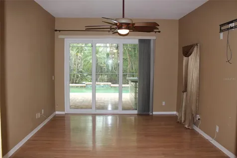 2303 Oxford Court Safety Harbor FL 34695