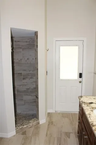 2303 Oxford Court Safety Harbor FL 34695