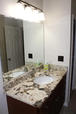 2303 Oxford Court Safety Harbor FL 34695