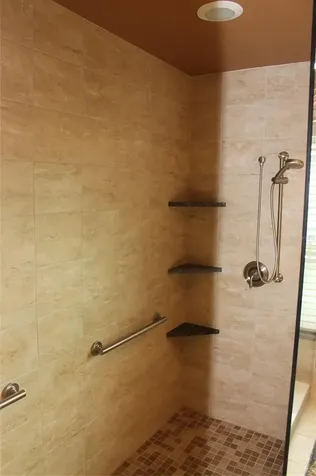 2303 Oxford Court Safety Harbor FL 34695