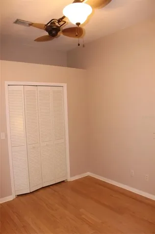 2303 Oxford Court Safety Harbor FL 34695