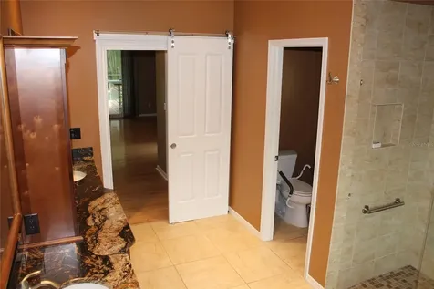 2303 Oxford Court Safety Harbor FL 34695