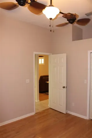 2303 Oxford Court Safety Harbor FL 34695