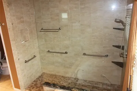 2303 Oxford Court Safety Harbor FL 34695