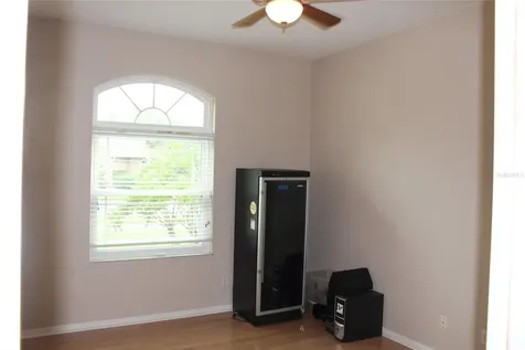 2303 Oxford Court Safety Harbor FL 34695