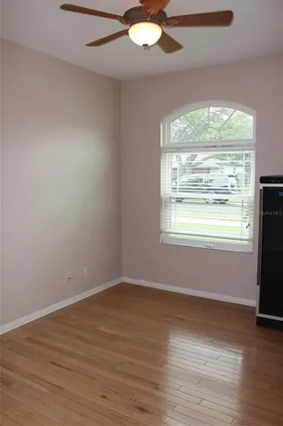 2303 Oxford Court Safety Harbor FL 34695