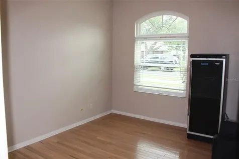2303 Oxford Court Safety Harbor FL 34695
