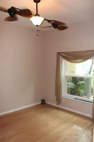 2303 Oxford Court Safety Harbor FL 34695