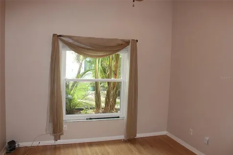 2303 Oxford Court Safety Harbor FL 34695