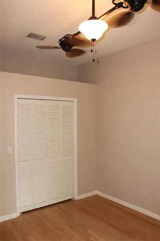 2303 Oxford Court Safety Harbor FL 34695