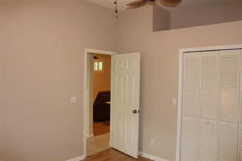 2303 Oxford Court Safety Harbor FL 34695