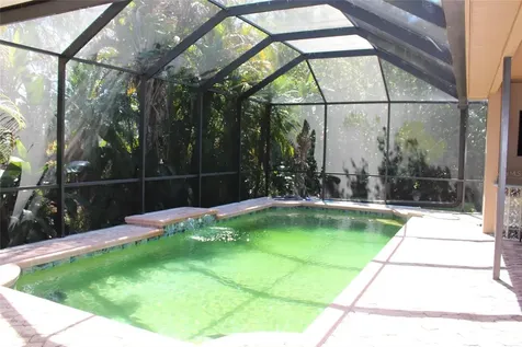 2303 Oxford Court Safety Harbor FL 34695